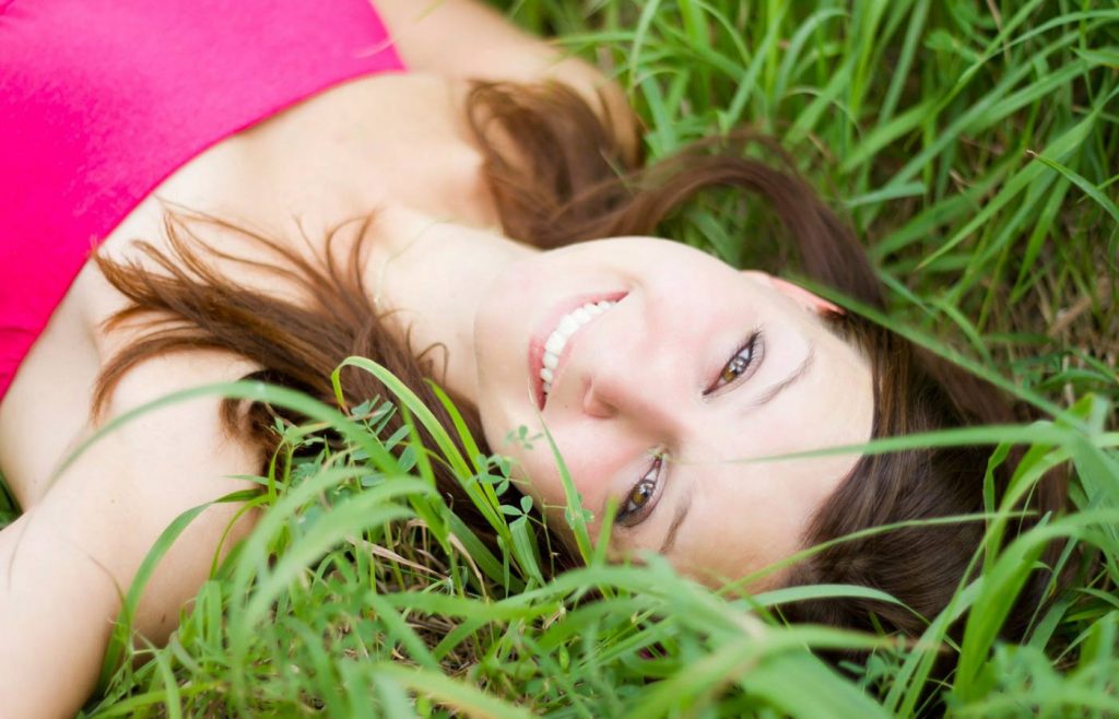 In porta tempor velit