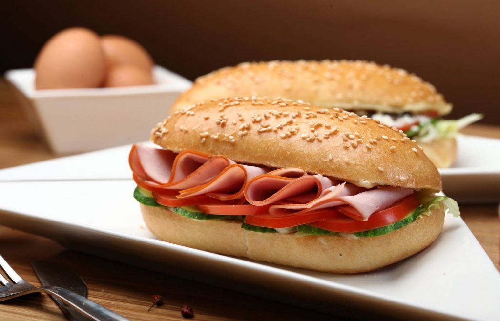 Nam accumsan libero sed imperdiet