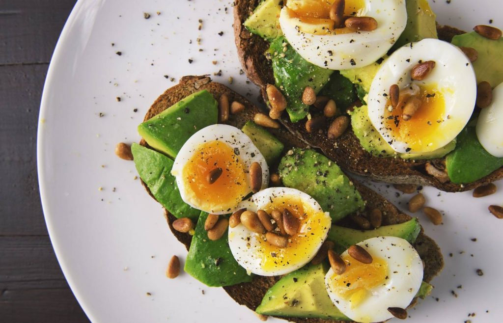 Vestibulum sodales tempus enim