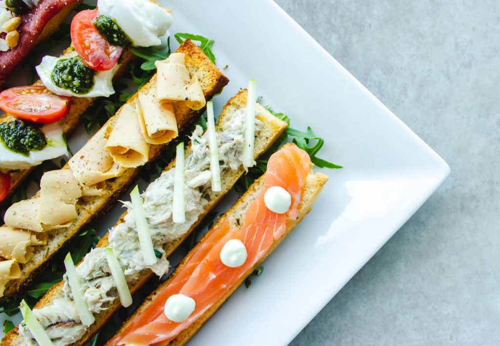 Nulla lorem – tincidunt quis sem