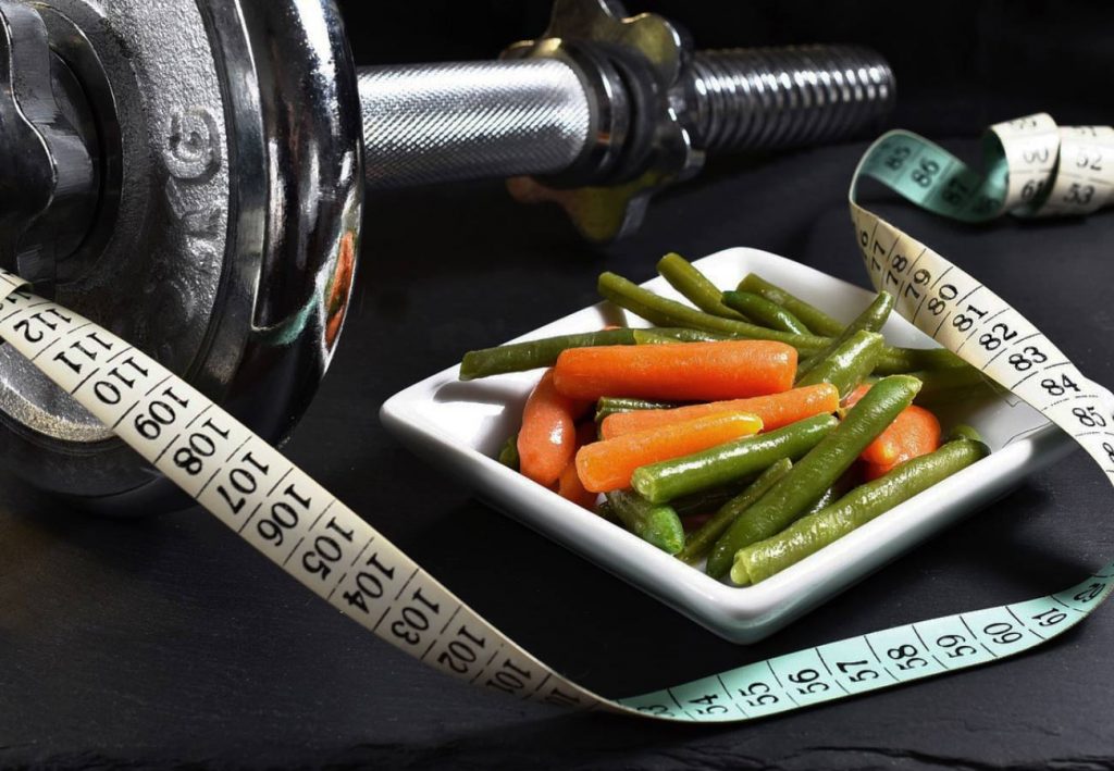 Nulla tincidunt quis sem