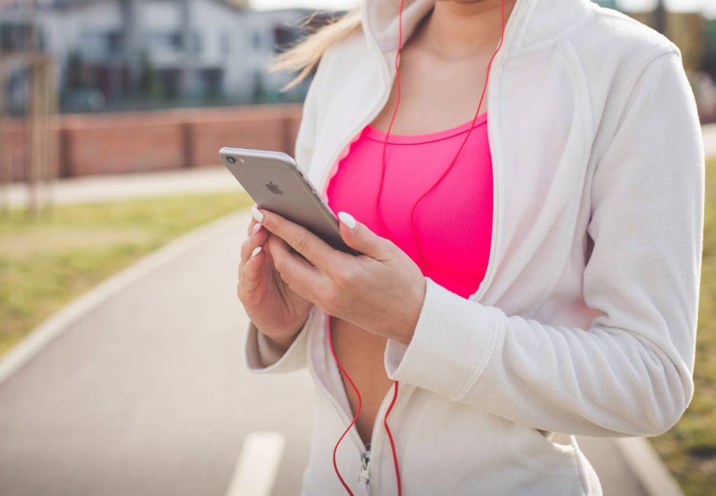 Pellentesque suscipit pharetra nunc